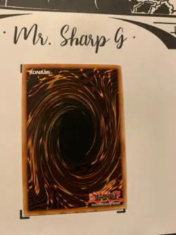 GRAVEKEEPER'S VASSAL - 1st EDITION PGD-063 ENGLISH Yu-Gi-Oh! CARD COMMON - Image 11