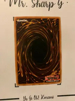 GRAVEKEEPER'S VASSAL - 1st EDITION PGD-063 ENGLISH Yu-Gi-Oh! CARD COMMON - Image 6