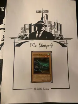 THE DRAGON DWELLING IN THE CAVE - SKE-013 ENGLISH Yu-Gi-Oh! CARD COMMON KONAMI - Image 1
