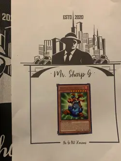 MANGA RYU-RAN - LCYW-EN104 ENGLISH Yu-Gi-Oh! CARD RARE KONAMI - Image 1