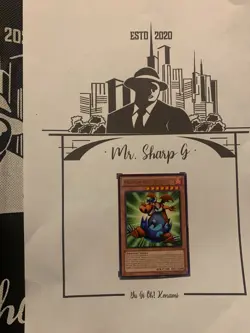 MANGA RYU-RAN - LCYW-EN104 ENGLISH Yu-Gi-Oh! CARD RARE KONAMI - Image 8