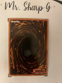 THE EYE OF TRUTH - 1st EDITION SYE-046 ENGLISH Yu-Gi-Oh! CARD COMMON KONAMI - Image 6