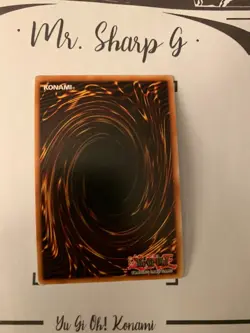 RED-EYES BLACK METAL DRAGON - PP01-EN015 ENGLISH Yu Gi Oh! CARD SUPER RARE HOLO - Image 6