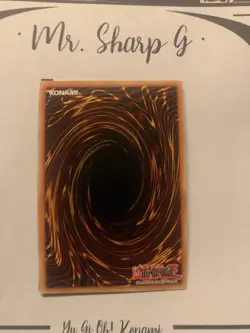 SHADOW TOON - 1st EDITION DLCS-EN076 ENGLISH Yu-Gi-Oh! CARD ULTRA RARE - Image 6