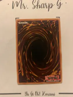 TOON BUSTER BLADER - 1st EDITION MP16-EN205 ENGLISH Yu-Gi-Oh! CARD RARE KONAMI - Image 6