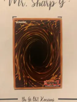 TOON BUSTER BLADER - 1st EDITION MP16-EN205 ENGLISH Yu-Gi-Oh! CARD RARE KONAMI - Image 7