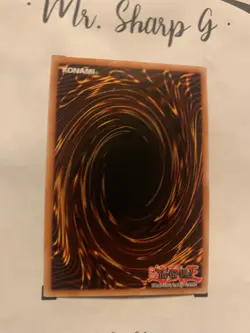 MACHINA UNCLASPARE - 1st EDITION MP22-EN014 ENGLISH Yu Gi Oh! CARD ULTRA RARE - Image 8