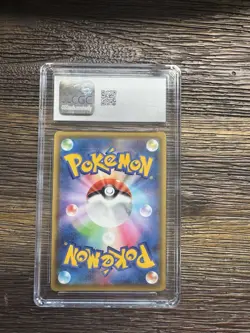 Pikachu VMAX 031/100 S4: Amazing Volt Tackle Holo (Japanese) - Image 3