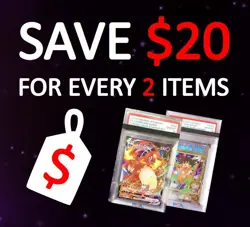 Azur Lane Shinano doujin Card Sleeve Protector 60 pcs from japan Fedex - Image 12