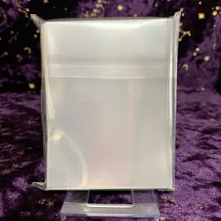 Azur Lane Shinano doujin Card Sleeve Protector 60 pcs from japan Fedex - Image 14