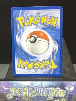 Pokemon Card Psychic Energy Espeon 119/123 Non Holo HeartGold SoulSilver HGSS NM - Image 12