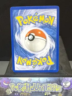 Pokemon Card Psychic Energy Espeon 119/123 Non Holo HeartGold SoulSilver HGSS NM - Image 5