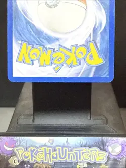 Pokemon Card Psychic Energy Espeon 119/123 Non Holo HeartGold SoulSilver HGSS NM - Image 7