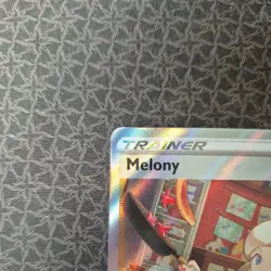 Pokémon Card TCG Melony GG64/GG70 Crown Zenith Ultra Rare - Image 12