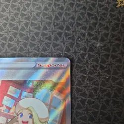 Pokémon Card TCG Melony GG64/GG70 Crown Zenith Ultra Rare - Image 3