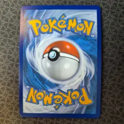 Pokémon Card TCG Melony GG64/GG70 Crown Zenith Ultra Rare - Image 6