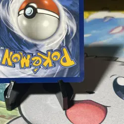 Azumarill 77/114 Steam Siege Reverse Holo Pokémon Card - Image 10