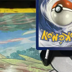 Azumarill 77/114 Steam Siege Reverse Holo Pokémon Card - Image 11