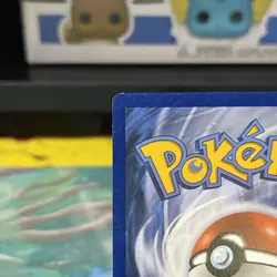 Azumarill 77/114 Steam Siege Reverse Holo Pokémon Card - Image 8