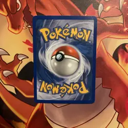 Pokemon card Turtwig 103/130 Diamond and Pearl cosmos holo promo TCG IR base set - Image 5