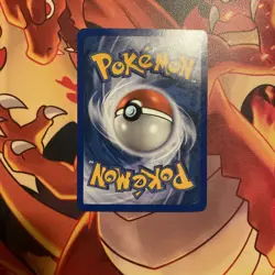 Pokemon card Turtwig 103/130 Diamond and Pearl cosmos holo promo TCG IR base set - Image 6