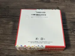 Pokemon Card 151 SV2a Booster Box Japanese SEALED - US Seller - Image 6