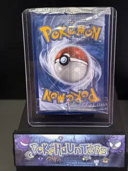 Pokemon Card Pikachu 049/195 Holiday Snowflake Calendar Holo Promo Sealed - Image 4