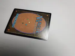 Shiva Subtlety Foil Secret Lair Card Magic the Gathering Final Fantasy English - Image 12