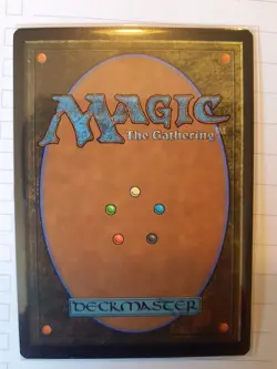 Shiva Subtlety Foil Secret Lair Card Magic the Gathering Final Fantasy English - Image 2