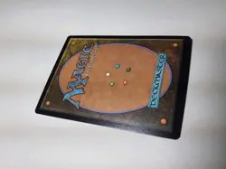 Shiva Subtlety Foil Secret Lair Card Magic the Gathering Final Fantasy English - Image 4