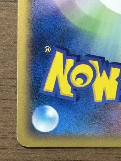 __'s Mew 013/PLAY Players Club Promo Pokemon card TCG 2004 Japanese Holo 898 - Image 10