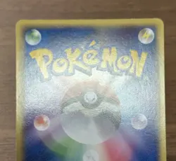__'s Mew 013/PLAY Players Club Promo Pokemon card TCG 2004 Japanese Holo 898 - Image 13