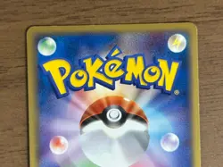 __'s Mew 013/PLAY Players Club Promo Pokemon card TCG 2004 Japanese Holo 898 - Image 19