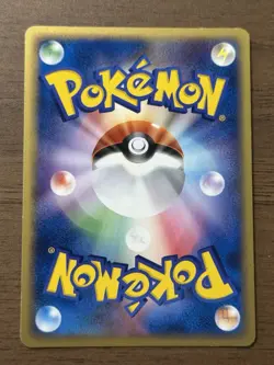 __'s Mew 013/PLAY Players Club Promo Pokemon card TCG 2004 Japanese Holo 898 - Image 26