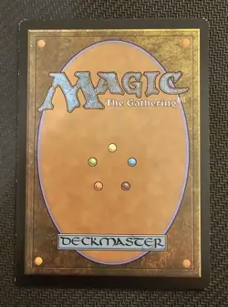 Eldrazi Monument Commander 2015 Regular - Image 2