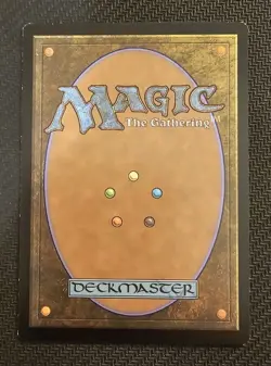 Eldrazi Monument Commander 2015 Regular - Image 4