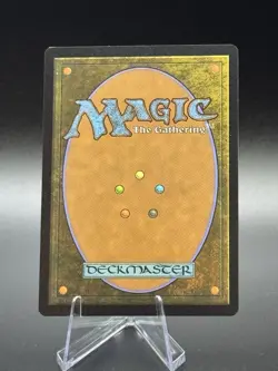 Magic: The Gathering Final Fantasy Vivi Ornitier Mythic Card 248 English Edition - Image 2