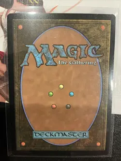 Summon Knights Of Round 0036 - Regular - MTG Final Fantasy Mythic - Image 2