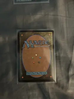 MTG NM Vivi Ornitier Non Foil Regular Final Fantasy FIN Magic the Gathering - Image 2