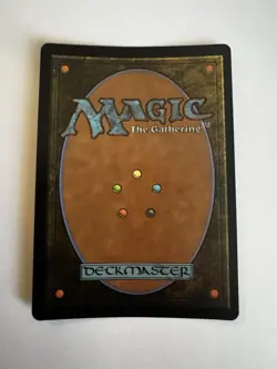 Rogue's Passage Secret Lair Drop Foil Mtg - Image 4