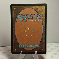 Ant Queen Launch Party & Release Event Promos Foil - Image 2