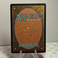 Ant Queen Launch Party & Release Event Promos Foil - Image 4