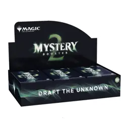 FESTIVAL IN A BOX: LAS VEGAS 2025 Sealed Box MTG Magic Secret Lair - Image 3