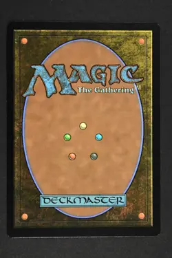 Magic The Gathering: Arcanis the Omnipotent - DMR - Rare - NM - MTG - Image 2