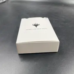 Sealed Secret Lair Drop x Warhammer Age of Sigmar Traditional Foil Edition Magic - Image 11