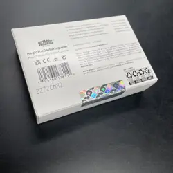 Sealed Secret Lair Drop x Warhammer Age of Sigmar Traditional Foil Edition Magic - Image 6
