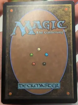 Parallel Lives - Simplified Chinese - Innistrad Rare - Image 2