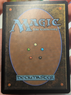 Parallel Lives - Simplified Chinese - Innistrad Rare - Image 4