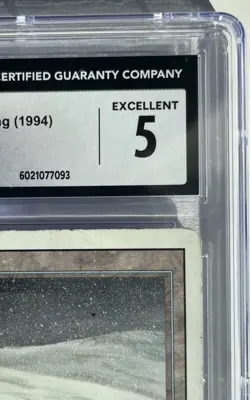 Tundra Revised Edition Regular - Image 4