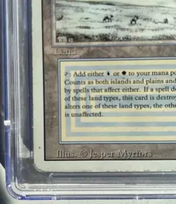 Tundra Revised Edition Regular - Image 5